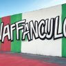 Фото профиля Eva Fanculo 🇮🇹 🇫🇷