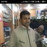 Фото профиля SACHIN KUMAR
