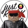 JustRockUpBru 🇿🇦 $1 profil fotoğrafı