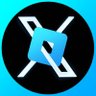 I only follow idiots's profile picture
