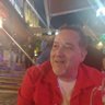Profilbild von Max Carvallo