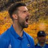 Profilbild von Djokovic #24