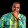 Ugochukwu's profile picture