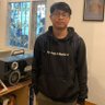 arif ็ๅคดๅ