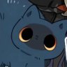 ket ket⁷'s profile picture