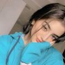 aylin rose's profile picture