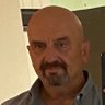 Ken Walsh's profile picture