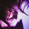 Profilbild von Lachlan Kirkwood