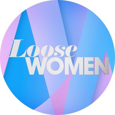 Loose Women's profile picture