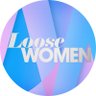 Profilbild von Loose Women