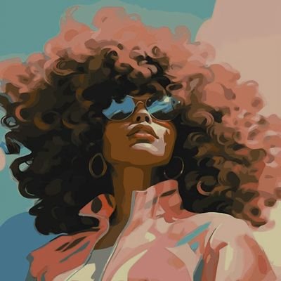 Quandalyn's profile picture