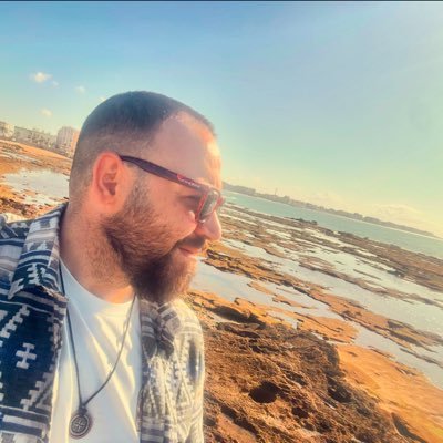 Toniosfc89's profile picture
