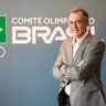 Marcelo Vido profil fotoğrafı