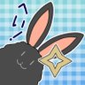 PPPR💫⛩️🦉🌃👓📗 的头像