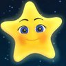 twinklegypt 的头像