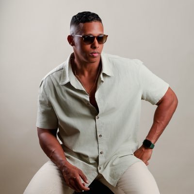 elsantiagueroo's profile picture