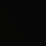 nothingbad's profile picture