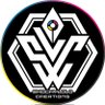 Shockylolo Creations 的头像
