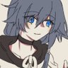 冬思故渊's profile picture