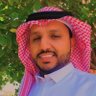 عمار الكناني 🌐 的头像