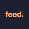 Feed Wallet's profile picture