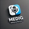 Profilbild von MEDIA BLOG
