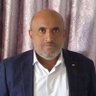Фото профиля عبدالغني محمد عبدالفتاح