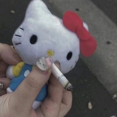 春空椰's profile picture