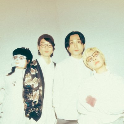 isunsakiyamibnd's profile picture