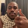 Ian Walter Mugabi's profile picture