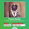 MIODUCH©️ 🇵🇱✝️♿ #Nawrocki2025 #SiePomaga profil fotoğrafı