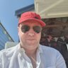 Profilbild von Paul
