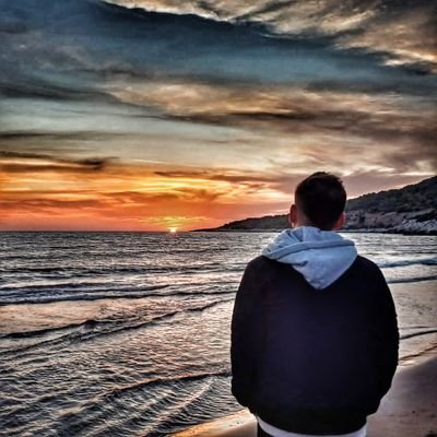 Hamza's profile picture
