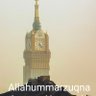 Фото профиля Muhammad Kasman