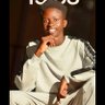 Sargovelly Seck's profile picture