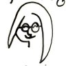 Profilbild von ふくじゅん