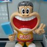 キテレツ profil fotoğrafı