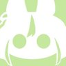 リプリー's profile picture