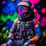 Фото профиля Theoretical_Hypothesist