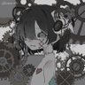 Фото профиля Umihama kasuka