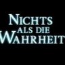 Фото профиля Nichts als die Wahrheit