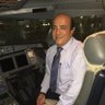 Mamdouh Darwish's profile picture