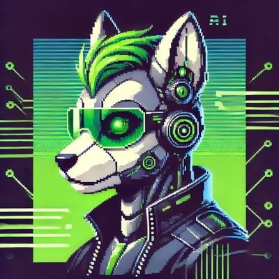 GreenNode's profile picture