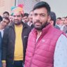 Profilbild von महिपाल चौधरी