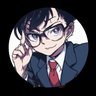 Detective _hw fans🔎's profile picture