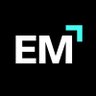 Emergence Media profil fotoğrafı
