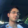 Profilbild von דוד גלאם