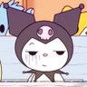 Profilbild von fauby