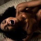 moviesexscenes1's profile picture