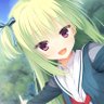 疾川等势's profile picture